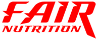 Logo menu